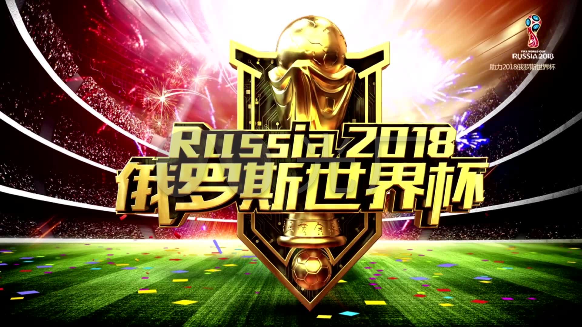 弟恋的