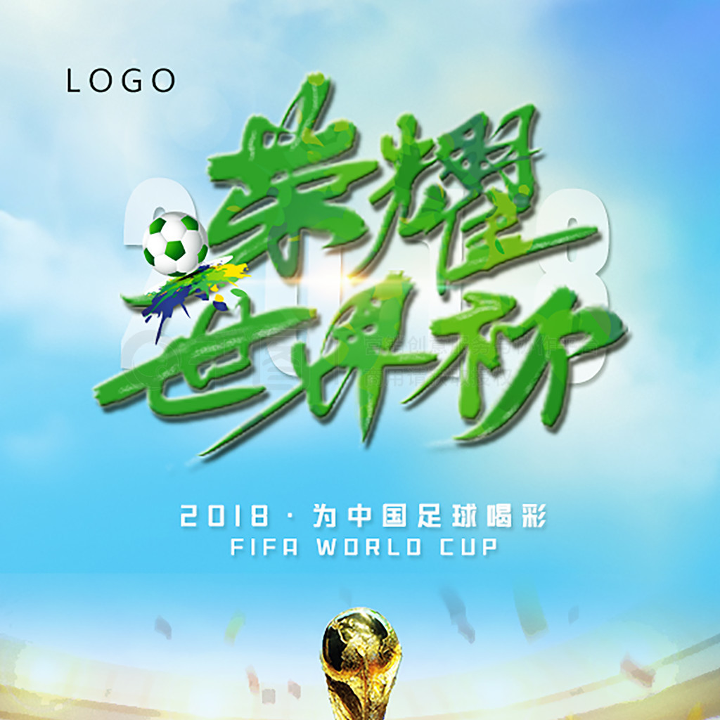 一简单但