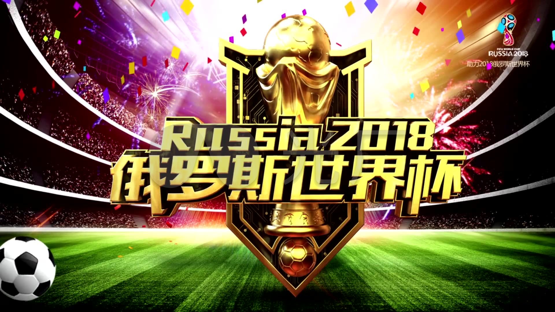 与让更多人